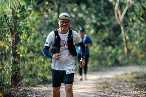 BIB: 
                            <button type="button" onclick="openModal(26075719)" class="btn btn-primary btn-sm float-right btn-popup" data-toggle="modal" data-target=".modal-high-quality">
                        <i class="fas fa-shopping-cart"></i> Add to Cart
                    </button>
                                            <button type="button" onclick="isThisMe(26075719, true)" class="btn btn-success btn-sm float-right btn-popup btn-isme hidden" data-toggle="tooltip" data-placement="bottom" title="นี่คือรูปของคุณใช่ไหม คลิกที่นี่เพื่อเอาเข้าอัลบั้ม">
                        <i class="fas fa-plus"></i> Add to album
                    </button>
                    <button type="button" onclick="isThisMe(26075719, false)" class="btn btn-warning btn-sm float-right btn-popup btn-isnotme hidden">
                        <i class="fas fa-ban"></i> Remove from album
                    </button>